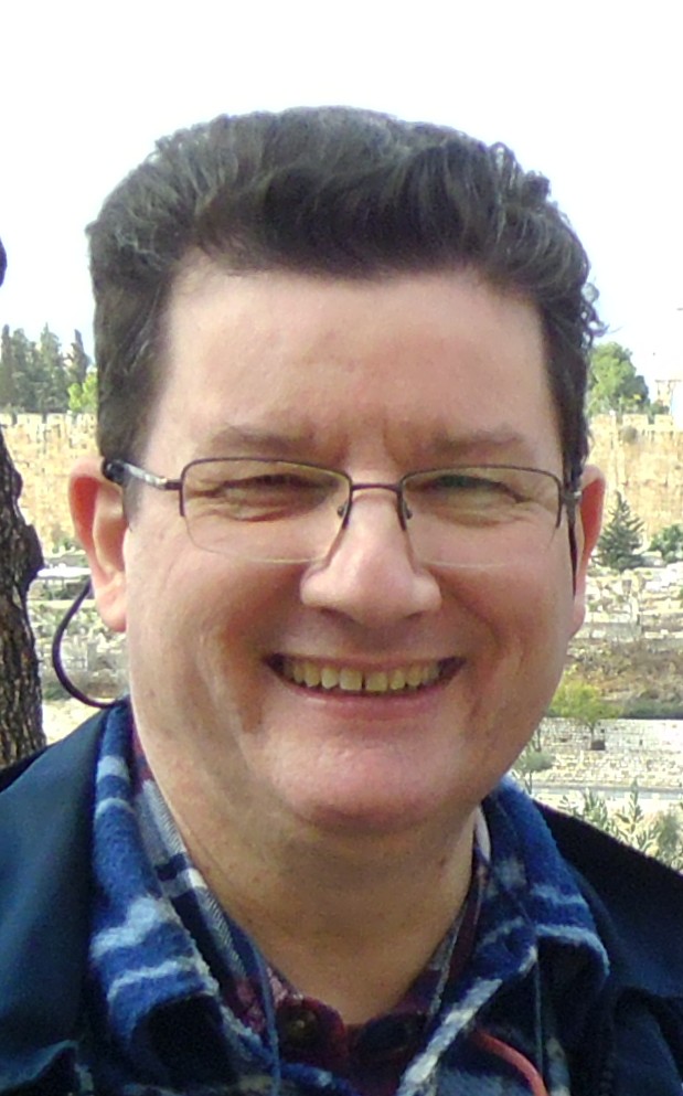 Jean BARTHABURU